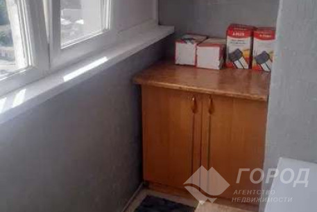 Продам гостинку, Салтовский, Завод им. Малышева метро, Код: 809648/1