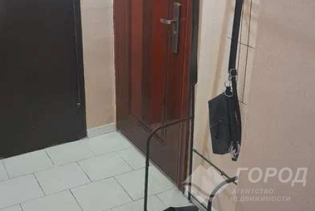 Продам гостинку, Салтовский, Завод им. Малышева метро, Код: 809648/1