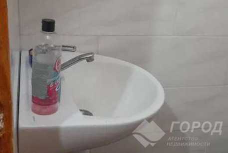 Продам гостинку, Салтовский, Завод им. Малышева метро, Код: 809648/1