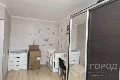 Сдам 1-кімнатну квартиру, Холодная Гора, Код: 809649/1