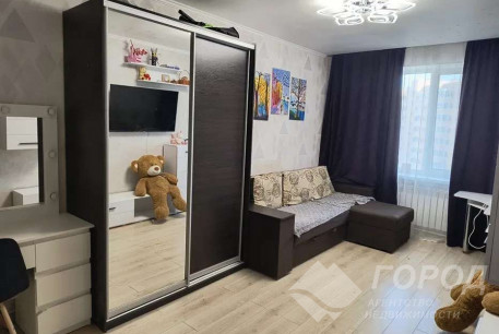 Сдам 1-кімнатну квартиру, Холодная Гора, Код: 809649/1