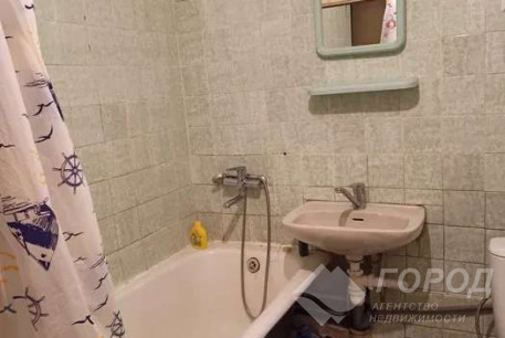 Сдам 1-кімнатну квартиру, Рогань, Восточный, Код: 809650/1