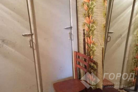 Сдам 1-кімнатну квартиру, Рогань, Восточный, Код: 809650/1