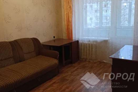 Сдам 1-кімнатну квартиру, Рогань, Восточный, Код: 809650/1