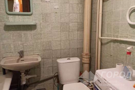 Сдам 1-кімнатну квартиру, Рогань, Восточный, Код: 809650/1