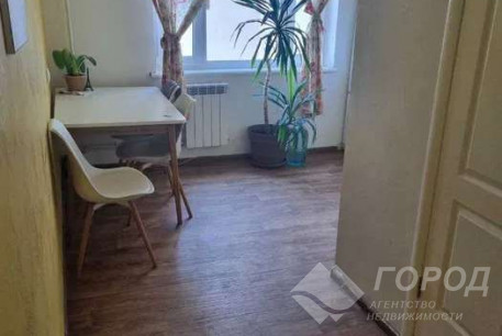 Сдам 3-х кімнатну квартиру, Алексеевка, Код: 809651/1