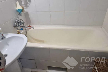 Сдам 3-х кімнатну квартиру, Алексеевка, Код: 809651/1