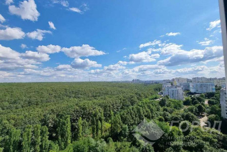 Сдам 3-х кімнатну квартиру, Алексеевка, Код: 809651/1