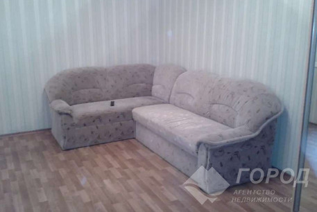 Сдам 1-кімнатну квартиру, Сосновая Горка, Код: 809652/1