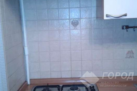 Сдам 1-кімнатну квартиру, Сосновая Горка, Код: 809652/1