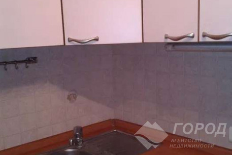 Сдам 1-кімнатну квартиру, Сосновая Горка, Код: 809652/1