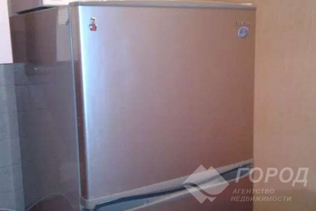 Сдам 1-кімнатну квартиру, Сосновая Горка, Код: 809652/1