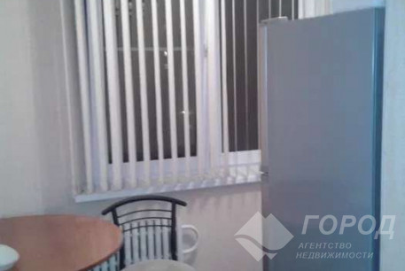 Сдам 1-кімнатну квартиру, Сосновая Горка, Код: 809652/1