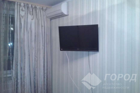 Сдам 1-кімнатну квартиру, Сосновая Горка, Код: 809652/1