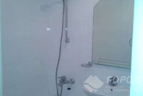 Сдам 1-кімнатну квартиру, Сосновая Горка, Код: 809652/1