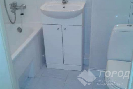 Сдам 1-кімнатну квартиру, Сосновая Горка, Код: 809652/1