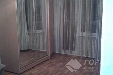 Сдам 1-кімнатну квартиру, Сосновая Горка, Код: 809652/1