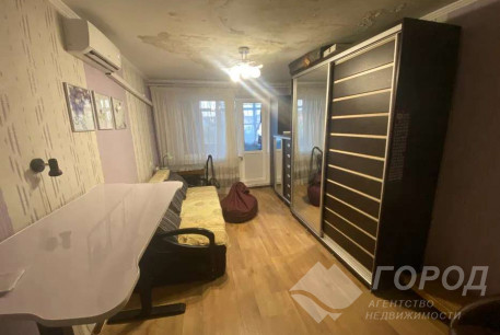 Сдам 1-кімнатну квартиру, Новые дома, Код: 809653/1