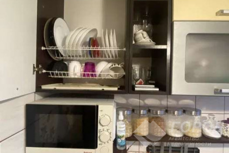 Сдам 1-кімнатну квартиру, Новые дома, Код: 809653/1