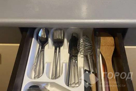 Сдам 1-кімнатну квартиру, Новые дома, Код: 809653/1