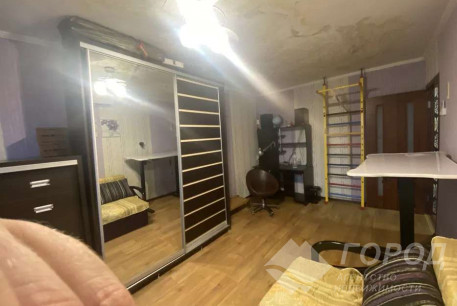 Сдам 1-кімнатну квартиру, Новые дома, Код: 809653/1