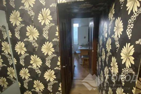 Сдам 1-кімнатну квартиру, Новые дома, Код: 809653/1