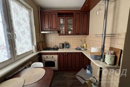 Сдам 1-кімнатну квартиру, Салтовка, Студенческая метро, Код: 809654/1