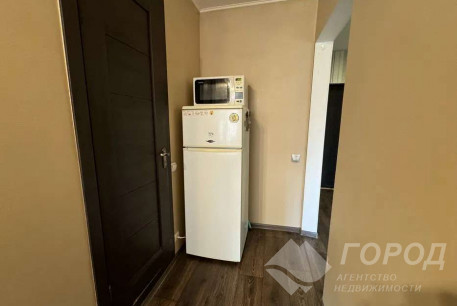 Сдам 1-кімнатну квартиру, Салтовка, Студенческая метро, Код: 809654/1