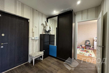 Сдам 1-кімнатну квартиру, Салтовка, Студенческая метро, Код: 809654/1