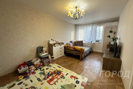 Сдам 1-кімнатну квартиру, Салтовка, Студенческая метро, Код: 809654/1