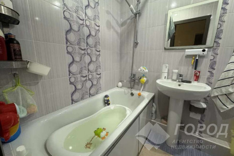 Сдам 1-кімнатну квартиру, Салтовка, Студенческая метро, Код: 809654/1