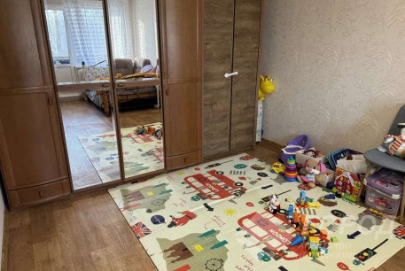 Сдам 1-кімнатну квартиру, Салтовка, Студенческая метро, Код: 809654/1