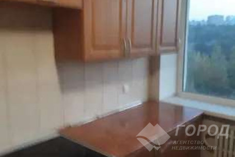 Сдам 1-кімнатну квартиру, Салтовка, Код: 809655/1