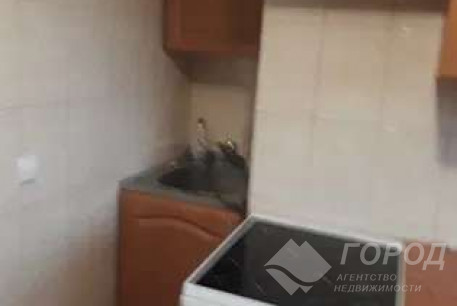 Сдам 1-кімнатну квартиру, Салтовка, Код: 809655/1