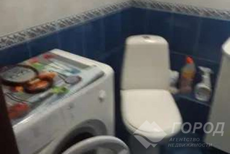 Сдам 1-кімнатну квартиру, Салтовка, Код: 809655/1