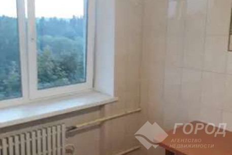 Сдам 1-кімнатну квартиру, Салтовка, Код: 809655/1