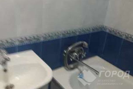 Сдам 1-кімнатну квартиру, Салтовка, Код: 809655/1