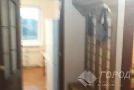 Сдам 1-кімнатну квартиру, Салтовка, Код: 809655/1