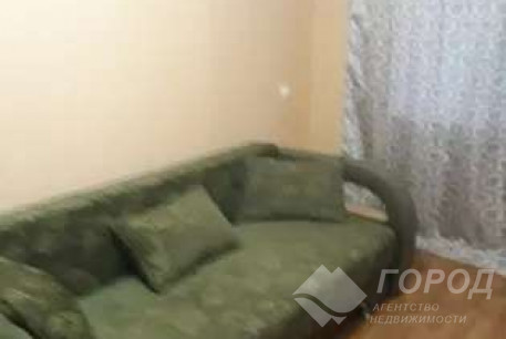 Сдам 1-кімнатну квартиру, Салтовка, Код: 809655/1