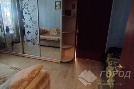 Сдам 2-х кімнатну квартиру, ХТЗ, Код: 809657/1