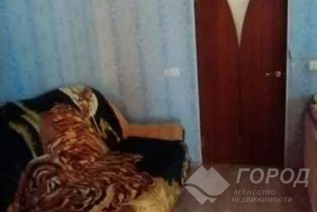 Сдам 2-х кімнатну квартиру, ХТЗ, Код: 809657/1