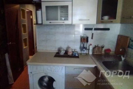 Сдам 2-х кімнатну квартиру, ХТЗ, Код: 809657/1