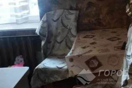 Сдам 2-х кімнатну квартиру, ХТЗ, Код: 809657/1