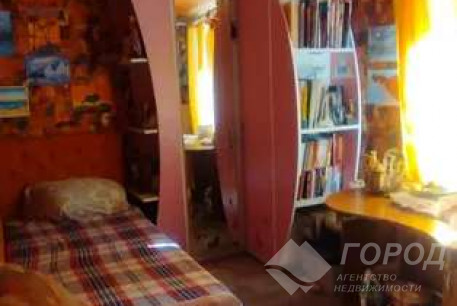 Сдам 2-х кімнатну квартиру, ХТЗ, Код: 809657/1