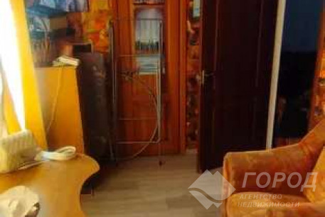 Сдам 2-х кімнатну квартиру, ХТЗ, Код: 809657/1