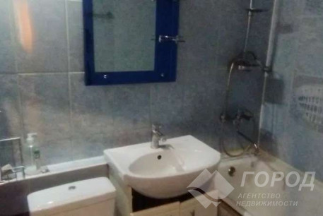 Сдам 2-х кімнатну квартиру, ХТЗ, Код: 809657/1