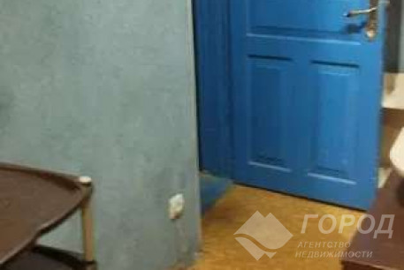 Сдам 2-х кімнатну квартиру, ХТЗ, Код: 809657/1