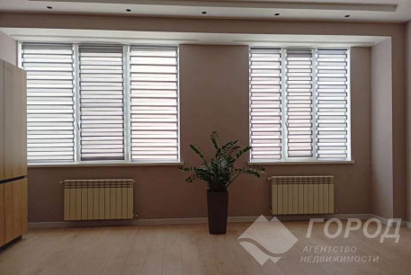 Продам 2-х кімнатну квартиру в новобудові, Журавлевка, Киевская метро, Код: 809659/1