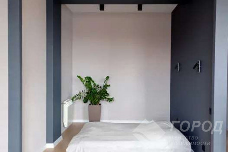 Продам 2-х кімнатну квартиру в новобудові, Журавлевка, Киевская метро, Код: 809659/1