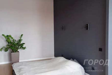 Продам 2-х кімнатну квартиру в новобудові, Журавлевка, Киевская метро, Код: 809659/1